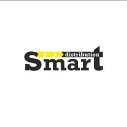 SMART DISTRIBUTION SRL, Marghita program de funcționare