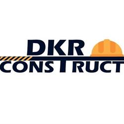 DKR CONSTRUCT SRL, Câmpia Turzii program de funcționare