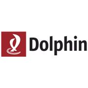 Dolphin Communication Management în Bucureşti, Sector 2 - program de funcționare
