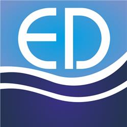ELECTRO DOVIS SRL, Constanţa program de funcționare