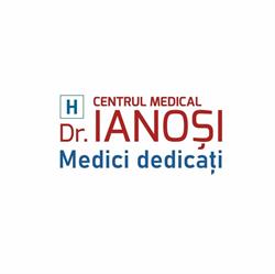 Centrul Medical Dr. Ianosi, Craiova program de funcționare