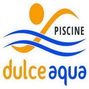 DULCE AQUA PISCINE SRL, Tulcea program de funcționare