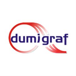 DUMIGRAF SRL, Timişoara program de funcționare