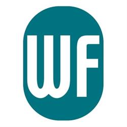 DutchRecruit, Braşov program de funcționare