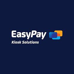 Easypay System în Bucureşti, Sector 3 - program de funcționare