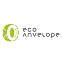 ECO ANVELOPE SA în Bucureşti, Sectorul 1 - program de funcționare