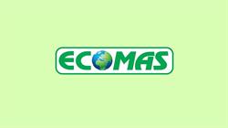 Ecomas Energosystem, Bistriţa program de funcționare