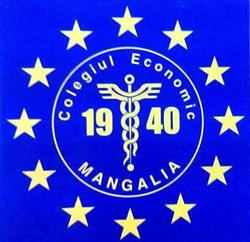 Colegiul Economic Mangalia, program de funcționare
