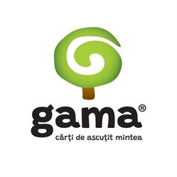 Editura Gama, Iaşi program de funcționare