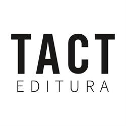 Tact, Cluj-Napoca program de funcționare