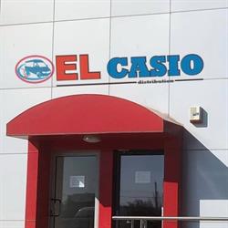 EL CASIO COM SRL, Slobozia program de funcționare