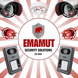EMAMUT SRL, Salonta program de funcționare