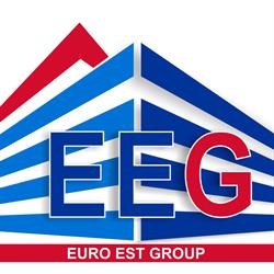 Euro Est Decorative, Suceava program de funcționare