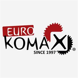 EUROKOMAX SRL, Cluj-Napoca program de funcționare