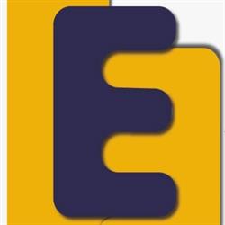 EVIMEX IMOBINVEST SRL în Bucureşti, Sectorul 3 - program de funcționare