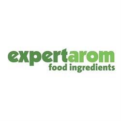 EXPERTAROM SRL, Sibiu program de funcționare