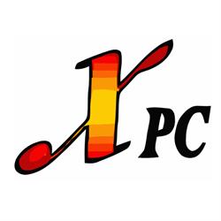 EXPERT COMPUTER SRL, Sânnicolau Mare program de funcționare