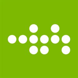 EXPERT NETWORK SRL, Iaşi program de funcționare