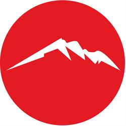 EXPLORER SRL, Sibiu program de funcționare