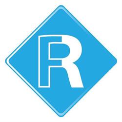 Family Road, Călăraşi program de funcționare