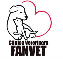 Clinica Fanvet SRL, Suceava program de funcționare