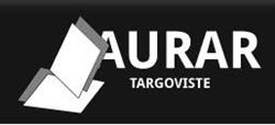 FAURAR SRL, Târgovişte program de funcționare