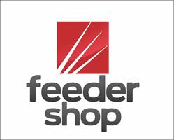 Feeder Shop SRL în Bucureşti, Sector 5 - program de funcționare