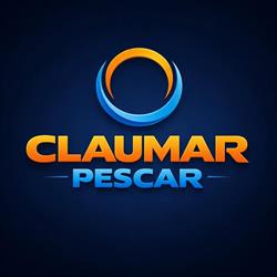 Claumar Pescar SRL în Bucureşti, Sector 6 - program de funcționare
