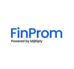 FINPROM SRL, Arad program de funcționare