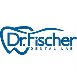 Dr. Fischer Dental Lab în Bucureşti, Sectorul 2 - program de funcționare