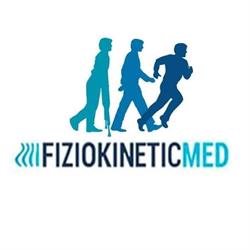 Fiziokinetic med, Timişoara program de funcționare