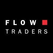 FLOW TRADERS TECHNOLOGIES SRL, Cluj-Napoca program de funcționare