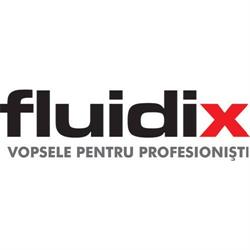 FLUIDIX SRL, Arad program de funcționare
