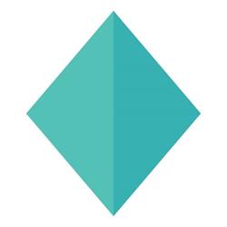 FLORIN OARGA INVEST SRL, Cluj-Napoca program de funcționare