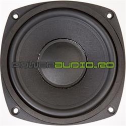 Poweraudio, Bistriţa program de funcționare
