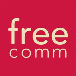 FREE COMMUNICATION CONSULTING SRL în Bucureşti, Sector 1 - program de funcționare