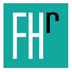 Freedom House Romania - PRIMA PAGINĂ în Bucureşti, Sector 2 - program de funcționare