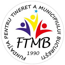 Tineret în Bucureşti, Sector 4 - program de funcționare