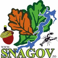 Fundaţia Snagov (Muzeu, Patrimoniu Cultural şi Natural, Evenimente, ateliere etc.), program de funcționare