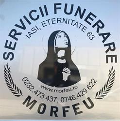 Servicii Funerare Iasi, program de funcționare