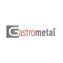 Gastrometal SRL, Sângeorgiu de Mureş program de funcționare