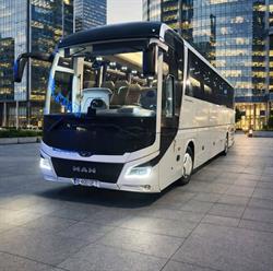 GECO FAN TRAVEL SRL în Bucureşti, Sectorul 3 - program de funcționare