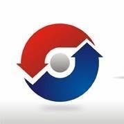 GECO M.E.C. 2003 SRL, Constanţa program de funcționare