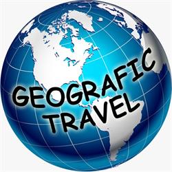 GEOGRAFIC SRL, Iaşi program de funcționare