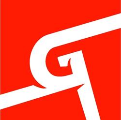 GIRO CONSTRUCT SRL, Arad program de funcționare