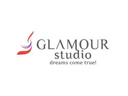 Glamour Studio, Bucureşti program de funcționare
