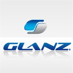 Glanz SRL, Cluj-Napoca program de funcționare