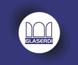 GLASERDI SRL, Gheorgheni program de funcționare