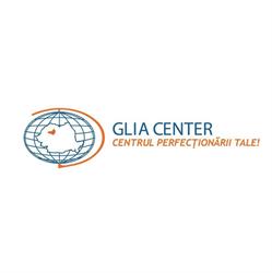 GLIA CENTER SRL, Cluj-Napoca program de funcționare
