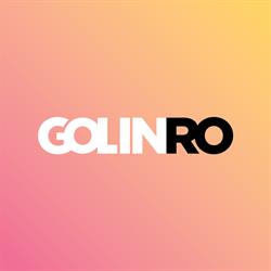 Golin Romania în Bucureşti, Sector 1 - program de funcționare